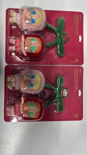 (Category: ) located in . Submitted by chooiamirul (Listing ID 1351310582, Image 1). Description: .