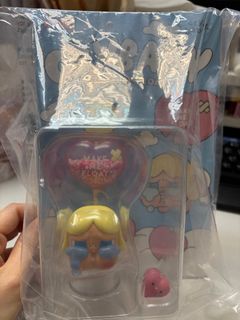 （分類：）位於 。 由 dologesic 提交（商品編號 1351263559，圖片 1）。簡介： 。