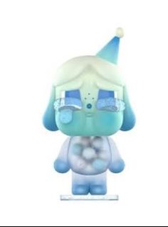 （分類：）位於 。 由 bulibulibuliboo 提交（商品編號 1351421427，圖片 1）。簡介： 。