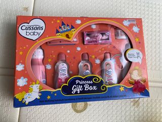 (Kategori: ) berada di . Dikirim oleh fffstuff (ID iklan 1351332419, Gambar 1). Deskripsi: .