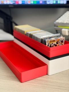 （分類：）位於 。 由 hkam623 提交（商品編號 1351299183，圖片 1）。簡介： 。