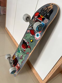 (Category: ) located in . Submitted by keshiro (Listing ID 1351426499, Image 1). Description: .