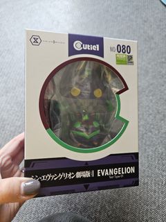 （分類：）位於 。 由 sc0122al4e42850 提交（商品編號 1351285848，圖片 1）。簡介： 。