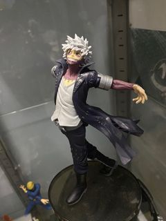 （分類：）位於 。 由 hhjbt 提交（商品編號 1351419949，圖片 1）。簡介： 。