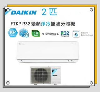 （分類：）位於 。 由 gemini_ind_ltd 提交（商品編號 1351297437，圖片 1）。簡介： 。