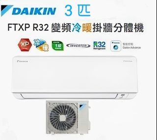（分類：）位於 。 由 gemini_ind_ltd 提交（商品編號 1351290709，圖片 1）。簡介： 。