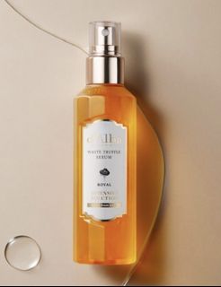 （分類：）位於 。 由 ushop.ishop 提交（商品編號 1345727181，圖片 1）。簡介： 。