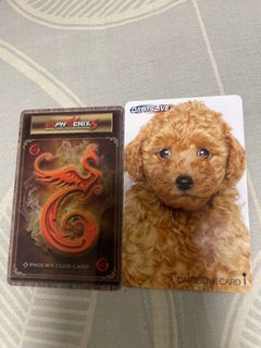 （分類：）位於 。 由 amongkajie13 提交（商品編號 1351359582，圖片 1）。簡介： 。