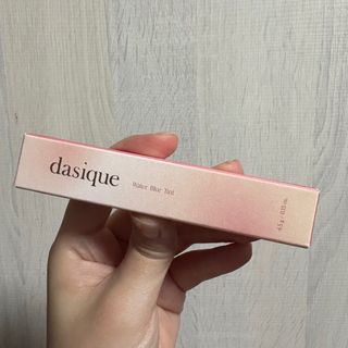 （分類：）位於 。 由 4n24xp5k62 提交（商品編號 1351385053，圖片 1）。簡介： 。