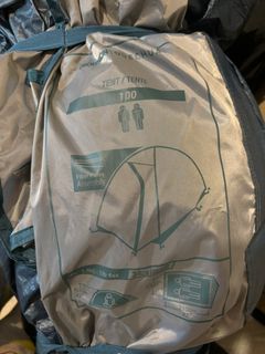 （分類：）位於 。 由 bubuma1111 提交（商品編號 1351263054，圖片 1）。簡介： 。