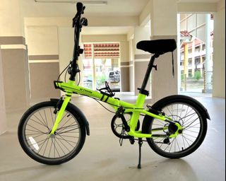 (Category: ) located in . Submitted by soldout_singapore (Listing ID 1351408508, Image 1). Description: .