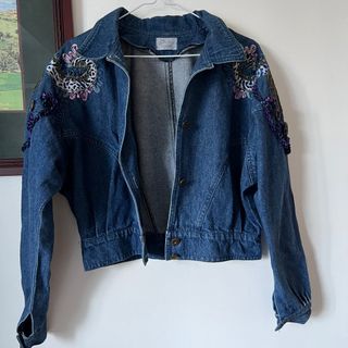 (Category: ) located in . Submitted by pd1226 (Listing ID 1351337665, Image 1). Description: .