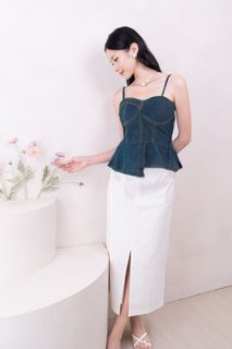 (Kategori: ) berada di . Dikirim oleh dbestpreloved (ID iklan 1351366484, Gambar 1). Deskripsi: .