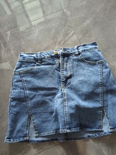 (Category: ) located in . Submitted by muimui (Listing ID 1351262854, Image 1). Description: .