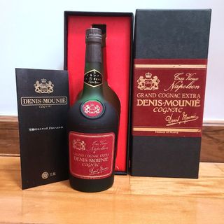 （分類：）位於 。 由 cognac806 提交（商品編號 1345021118，圖片 1）。簡介： 。