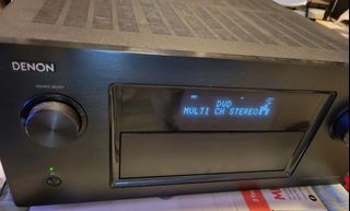 （分類：）位於 。 由 soundstream86 提交（商品編號 1351359814，圖片 1）。簡介： 。