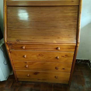 (Category: ) located in . Submitted by adriantl (Listing ID 1351288448, Image 1). Description: .