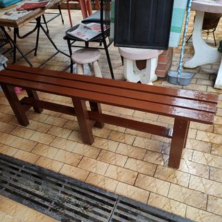 (Category: ) located in . Submitted by adriantl (Listing ID 1351263353, Image 1). Description: .
