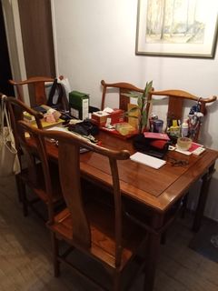 (Category: ) located in . Submitted by bel_services (Listing ID 1351413656, Image 1). Description: .