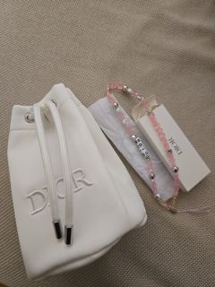 （分類：）位於 。 由 more.than.enough 提交（商品編號 1351320097，圖片 1）。簡介： 。
