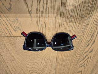 （分類：）位於 。 由 scheng128 提交（商品編號 1351383362，圖片 1）。簡介： 。