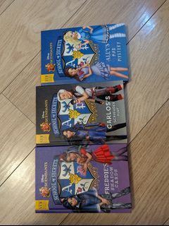 （分類：）位於 。 由 wyk_i 提交（商品編號 1351354776，圖片 1）。簡介： 。
