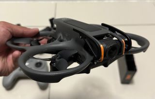 (Category: ) located in . Submitted by wantedfpv (Listing ID 1351410469, Image 1). Description: .