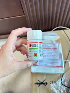 （分類：）位於 。 由 chu52 提交（商品編號 1351267531，圖片 1）。簡介： 。
