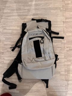 （分類：）位於 。 由 jman098 提交（商品編號 1351310288，圖片 1）。簡介： 。