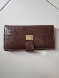 (Kategori: ) berada di . Dikirim oleh disneyquin (ID iklan 1351259864, Gambar 1). Deskripsi: .