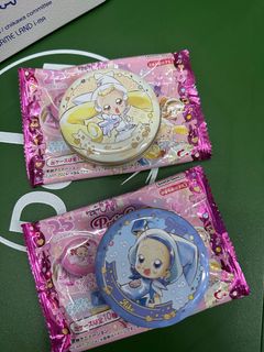 （分類：）位於 。 由 yym56 提交（商品編號 1351386979，圖片 1）。簡介： 。
