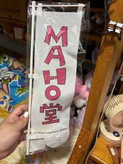 （分類：）位於 。 由 sheepsheep_mur 提交（商品編號 1351393002，圖片 1）。簡介： 。