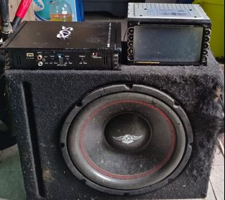 (Category: ) located in . Submitted by nz8383 (Listing ID 1351279812, Image 1). Description: .