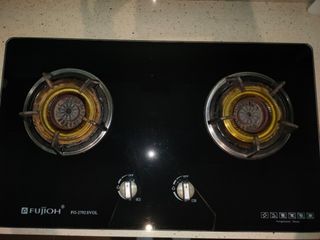 (Category: ) located in . Submitted by gogreenbuy (Listing ID 1351288264, Image 1). Description: .