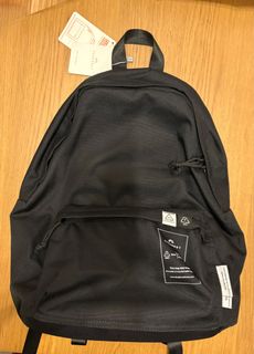 （分類：）位於 。 由 max39 提交（商品編號 1351418446，圖片 1）。簡介： 。