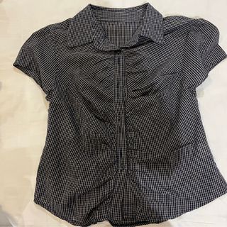 (Kategori: ) berada di . Dikirim oleh applechronicles (ID iklan 1351393467, Gambar 1). Deskripsi: .