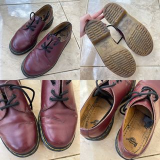 (Kategori: ) berada di . Dikirim oleh dumpie (ID iklan 1351284110, Gambar 1). Deskripsi: .