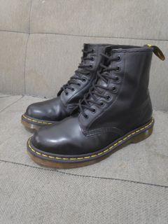 (Kategori: ) berada di . Dikirim oleh lintgft95 (ID iklan 1351340915, Gambar 1). Deskripsi: .