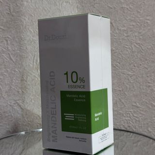 由 prettymdfk (刊登 ID 1351416916，圖片 1) 提交，位於 的 (類別：)，說明：。