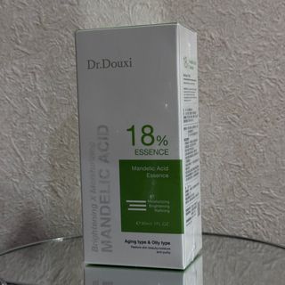 由 prettymdfk (刊登 ID 1351417006，圖片 1) 提交，位於 的 (類別：)，說明：。