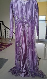 (Kategori: ) berada di . Dikirim oleh 99najaha (ID iklan 1351333090, Gambar 1). Deskripsi: .