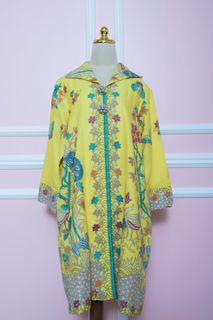 (Kategori: ) berada di . Dikirim oleh enchanteeboutiquee (ID iklan 1351290627, Gambar 1). Deskripsi: .