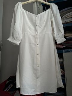 (Kategori: ) berada di . Dikirim oleh zarabazaar (ID iklan 1351302935, Gambar 1). Deskripsi: .