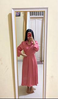 (Kategori: ) berada di . Dikirim oleh arinibonta24031 (ID iklan 1351381709, Gambar 1). Deskripsi: .