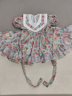 (Kategori: ) berada di . Dikirim oleh sabai_closet (ID iklan 1351396208, Gambar 1). Deskripsi: .