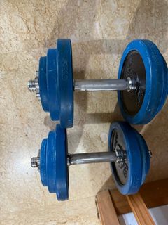 (Category: ) located in . Submitted by shuchibha (Listing ID 1351272759, Image 1). Description: .