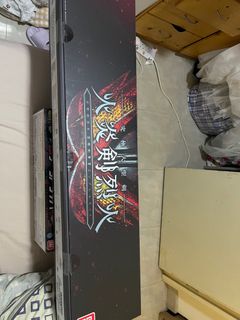 （分類：）位於 。 由 shochantoy 提交（商品編號 1351335064，圖片 1）。簡介： 。