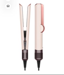 （分類：）位於 。 由 eurekac 提交（商品編號 1351401241，圖片 1）。簡介： 。