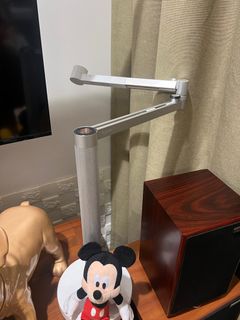(Category: ) located in . Submitted by cslai831113 (Listing ID 1351257445, Image 1). Description: .