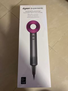 （分類：）位於 。 由 haley150 提交（商品編號 1351345490，圖片 1）。簡介： 。